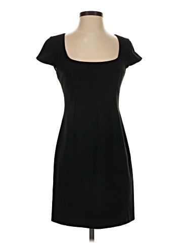 BCBG Casual Dress (view 1)