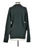 Treasure & Bond Green Pullover Sweater Size S - photo 2