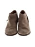 Vionic Brown Ankle Boots Size 9 - photo 2