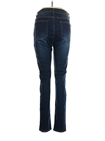 Assorted Brands Jeans (view 2)