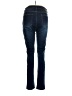 Assorted Brands Color Block Blue Jeans Size 11 - photo 2