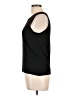 George Black Sleeveless Top Size 12 - 14 - photo 5