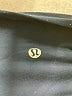 Lululemon Athletica Blue Active Pants Size 6 - photo 7
