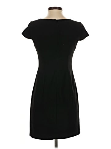 BCBG Casual Dress (view 2)