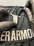 Under Armour Black Athletic Shorts Size S (estimated) - photo 3
