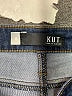 Kut from the Kloth Blue Jeans Size 6 - photo 7
