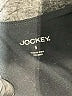 Jockey Black Tank Top Size S - photo 7