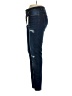 Assorted Brands Color Block Blue Jeans Size 11 - photo 5
