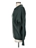 Treasure & Bond Green Pullover Sweater Size S - photo 5
