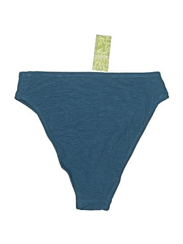 Cupshe Swimsuit Bottoms (view 2)