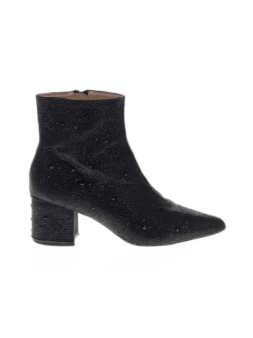 Betsey Johnson Ankle Boots (view 1)