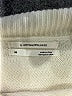 By Anthropologie Ivory Pullover Sweater Size XS - photo 4