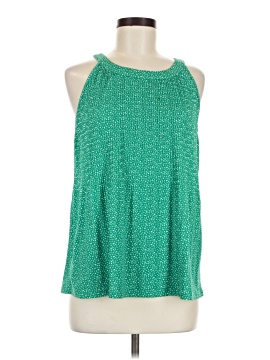 Adrianna Papell Tank Top