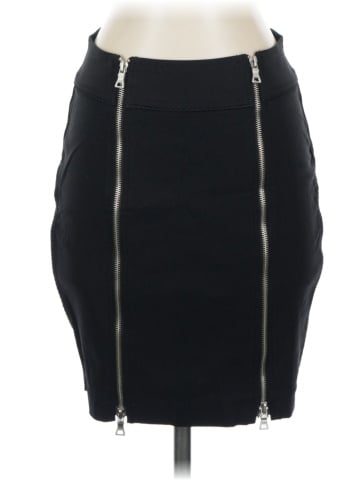 Guess Jeans Casual Skirt (view 1)
