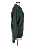 Treasure & Bond Green Pullover Sweater Size S - photo 4