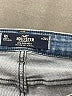 Hollister Blue Jeans Size 18S - photo 4