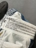Hollister Blue Jeans Size 18S - photo 5