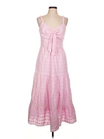 Likely Casual Dress (view 1)