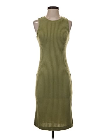 Nine West Casual Dress (view 1)
