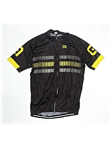 Assorted Brands Short Sleeve Top (view 1)