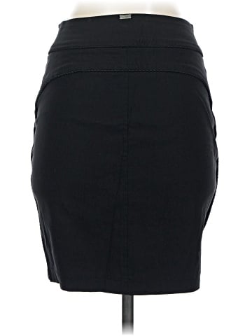 Guess Jeans Casual Skirt (view 2)