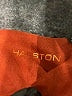 Halston Brown Cocktail Dress Size 8 - photo 7