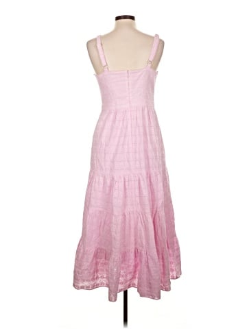 Likely Casual Dress (view 2)