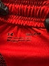 Under Armour Red Athletic Shorts Size S (youth) - photo 3