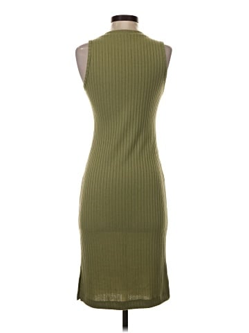 Nine West Casual Dress (view 2)