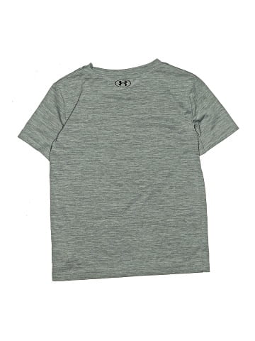 Under Armour Short Sleeve T-Shirt (view 2)