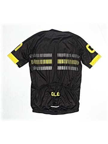 Assorted Brands Short Sleeve Top (view 2)