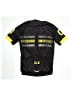 Assorted Brands Black Short Sleeve Top Size XL (kids) - photo 2