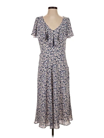 Lauren by Ralph Lauren Casual Dress (view 1)