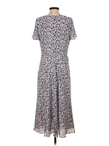 Lauren by Ralph Lauren Casual Dress (view 2)