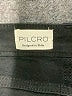 Pilcro Black Jeans Size 26 waist - photo 7