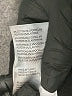 Pilcro Black Jeans Size 26 waist - photo 8