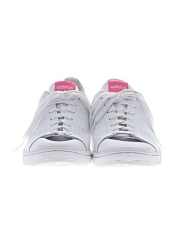 Adidas Sneakers (view 2)