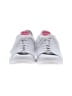 Adidas White Sneakers Size 9 1/2 - photo 2