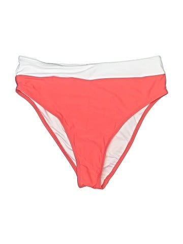 Cupshe Swimsuit Bottoms (view 1)