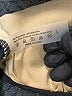 Unbranded Black Swimsuit Top Size L - photo 3