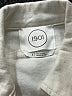 1901 Ivory Jacket Size S - photo 6
