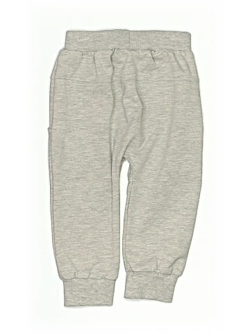 Unbranded Sweatpants (view 2)