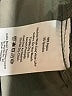 Eddie Bauer Solid Green Athletic Shorts Size 10 (tall) - photo 4