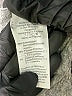 Madewell Gray V-Neck Full-Coverage Bodysuit Size M - photo 4