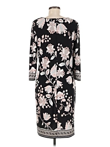 Sandra Darren Casual Dress (view 2)