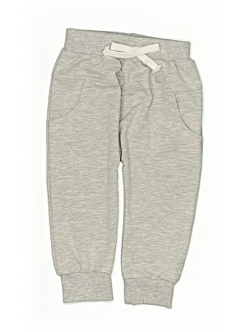 Unbranded Sweatpants (view 1)