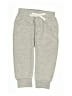 Unbranded Gray Sweatpants Size 6-12 mo - photo 1