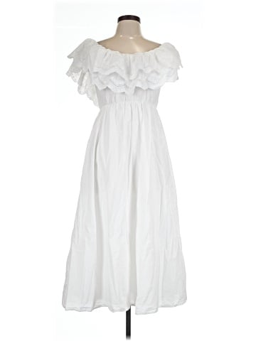 Cupshe Casual Dress (view 1)