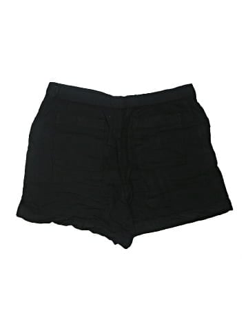 Nic + Zoe Shorts (view 2)