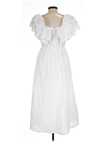 Cupshe Casual Dress (view 2)